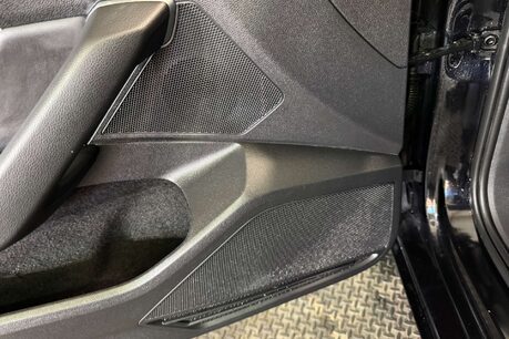 Volkswagen Passat 2.0 TDI EVO SEL Estate 5dr Diesel Manual Euro 6 (s/s) (150 ps) 70