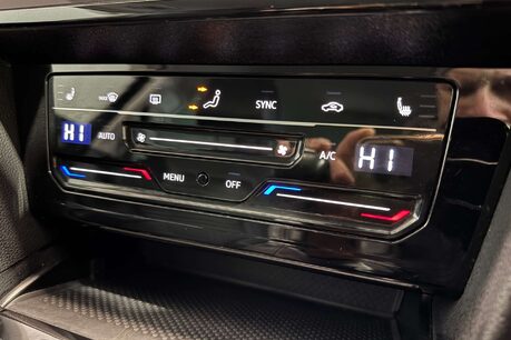 Volkswagen Passat 2.0 TDI EVO SEL Estate 5dr Diesel Manual Euro 6 (s/s) (150 ps) 45