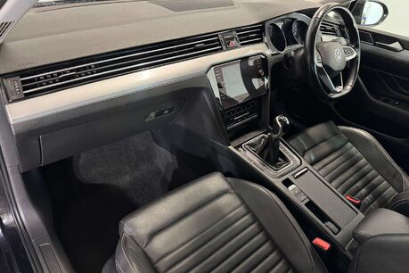 Volkswagen Passat 2.0 TDI EVO SEL Estate 5dr Diesel Manual Euro 6 (s/s) (150 ps) 71