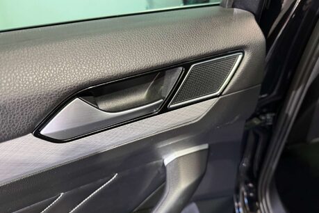 Volkswagen Passat 2.0 TDI EVO SEL Estate 5dr Diesel Manual Euro 6 (s/s) (150 ps) 63