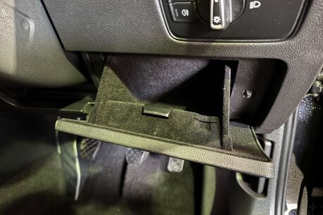 Volkswagen Passat 2.0 TDI EVO SEL Estate 5dr Diesel Manual Euro 6 (s/s) (150 ps) 22