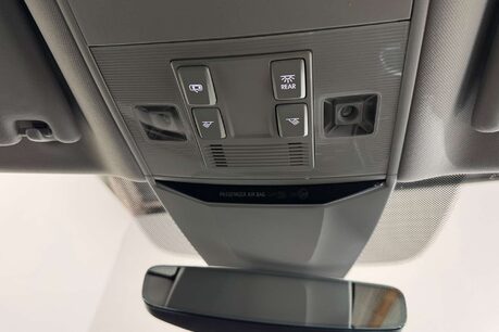 Volkswagen Passat 2.0 TDI EVO SEL Estate 5dr Diesel Manual Euro 6 (s/s) (150 ps) 48