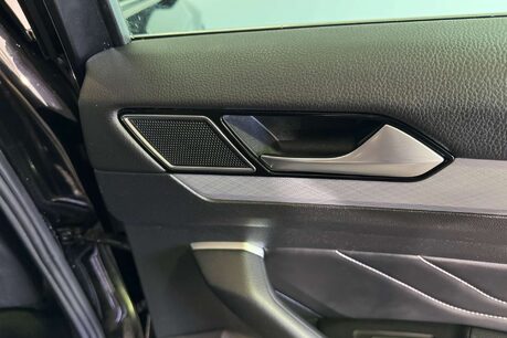 Volkswagen Passat 2.0 TDI EVO SEL Estate 5dr Diesel Manual Euro 6 (s/s) (150 ps) 55