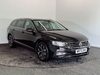 Volkswagen Passat 2.0 TDI EVO SEL Estate 5dr Diesel Manual Euro 6 (s/s) (150 ps)