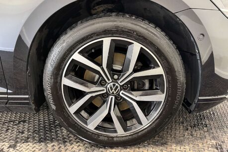 Volkswagen Passat 2.0 TDI EVO SEL Estate 5dr Diesel Manual Euro 6 (s/s) (150 ps) 74