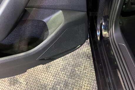 Volkswagen Passat 2.0 TDI EVO SEL Estate 5dr Diesel Manual Euro 6 (s/s) (150 ps) 65