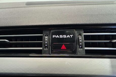 Volkswagen Passat 2.0 TDI EVO SEL Estate 5dr Diesel Manual Euro 6 (s/s) (150 ps) 29