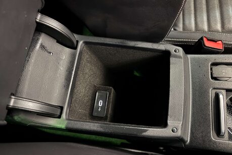 Volkswagen Passat 2.0 TDI EVO SEL Estate 5dr Diesel Manual Euro 6 (s/s) (150 ps) 46