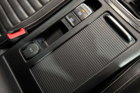 Volkswagen Passat 2.0 TDI EVO SEL Estate 5dr Diesel Manual Euro 6 (s/s) (150 ps) 43