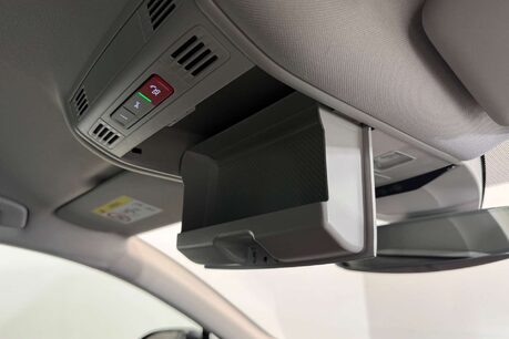 Volkswagen Passat 2.0 TDI EVO SEL Estate 5dr Diesel Manual Euro 6 (s/s) (150 ps) 47