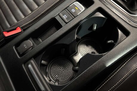 Volkswagen Passat 2.0 TDI EVO SEL Estate 5dr Diesel Manual Euro 6 (s/s) (150 ps) 44