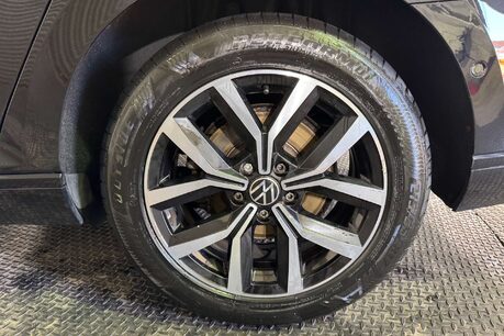 Volkswagen Passat 2.0 TDI EVO SEL Estate 5dr Diesel Manual Euro 6 (s/s) (150 ps) 72