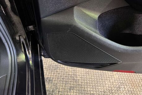 Volkswagen Passat 2.0 TDI EVO SEL Estate 5dr Diesel Manual Euro 6 (s/s) (150 ps) 57