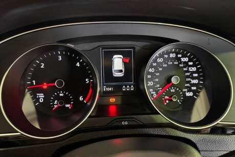 Volkswagen Passat 2.0 TDI EVO SEL Estate 5dr Diesel Manual Euro 6 (s/s) (150 ps) 24