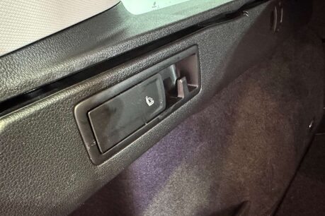 Volkswagen Passat 2.0 TDI EVO SEL Estate 5dr Diesel Manual Euro 6 (s/s) (150 ps) 59