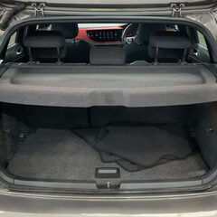 Volkswagen Polo 2.0 TSI GPF GTI Hatchback 5dr Petrol DSG Euro 6 (s/s) (200 ps) 6