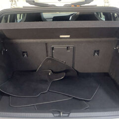 Volkswagen Golf 2.0 TDI GTD Hatchback 5dr Diesel DSG Euro 6 (s/s) (200 ps) 6