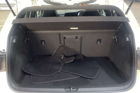 Volkswagen Golf 2.0 TDI GTD Hatchback 5dr Diesel DSG Euro 6 (s/s) (200 ps) 6