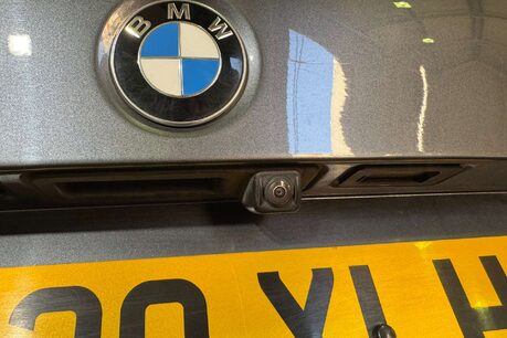 BMW 3 Series 2.0 330e 12kWh M Sport Saloon 4dr Petrol Plug-in Hybrid Auto Euro 6 (s/s) ( 52