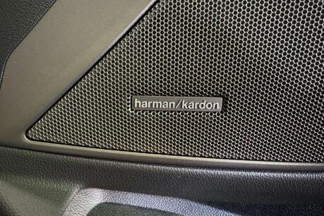 BMW 3 Series 2.0 330e 12kWh M Sport Saloon 4dr Petrol Plug-in Hybrid Auto Euro 6 (s/s) ( 18