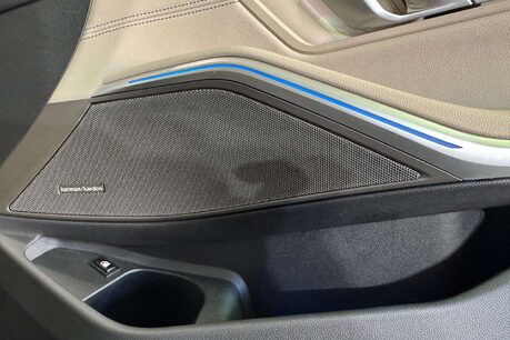 BMW 3 Series 2.0 330e 12kWh M Sport Saloon 4dr Petrol Plug-in Hybrid Auto Euro 6 (s/s) ( 17