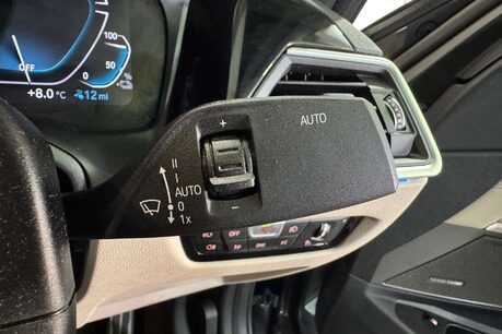 BMW 3 Series 2.0 330e 12kWh M Sport Saloon 4dr Petrol Plug-in Hybrid Auto Euro 6 (s/s) ( 30