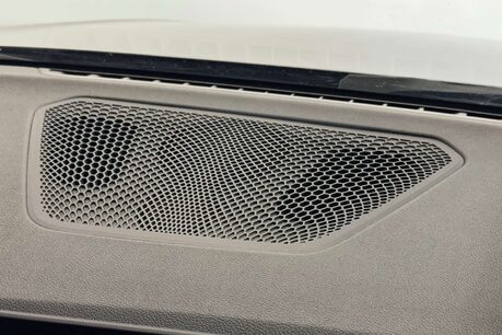 BMW 3 Series 2.0 330e 12kWh M Sport Saloon 4dr Petrol Plug-in Hybrid Auto Euro 6 (s/s) ( 43