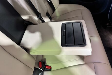 BMW 3 Series 2.0 330e 12kWh M Sport Saloon 4dr Petrol Plug-in Hybrid Auto Euro 6 (s/s) ( 47