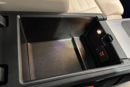 BMW 3 Series 2.0 330e 12kWh M Sport Saloon 4dr Petrol Plug-in Hybrid Auto Euro 6 (s/s) ( 45