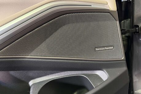 BMW 3 Series 2.0 330e 12kWh M Sport Saloon 4dr Petrol Plug-in Hybrid Auto Euro 6 (s/s) ( 57