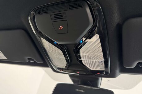 BMW 3 Series 2.0 330e 12kWh M Sport Saloon 4dr Petrol Plug-in Hybrid Auto Euro 6 (s/s) ( 44