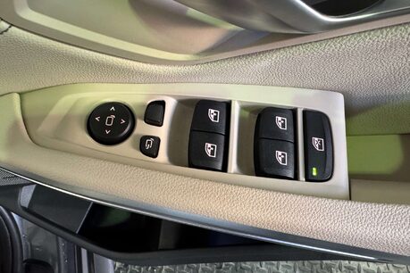 BMW 3 Series 2.0 330e 12kWh M Sport Saloon 4dr Petrol Plug-in Hybrid Auto Euro 6 (s/s) ( 20