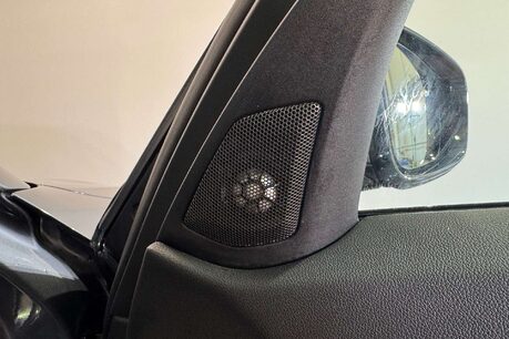 BMW 3 Series 2.0 330e 12kWh M Sport Saloon 4dr Petrol Plug-in Hybrid Auto Euro 6 (s/s) ( 16