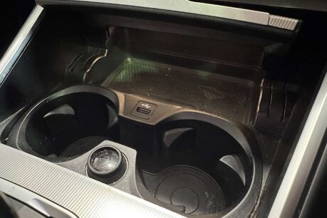 BMW 3 Series 2.0 330e 12kWh M Sport Saloon 4dr Petrol Plug-in Hybrid Auto Euro 6 (s/s) ( 41