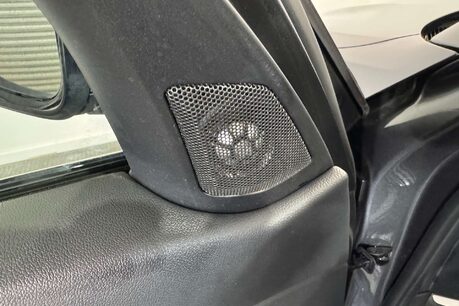 BMW 3 Series 2.0 330e 12kWh M Sport Saloon 4dr Petrol Plug-in Hybrid Auto Euro 6 (s/s) ( 60