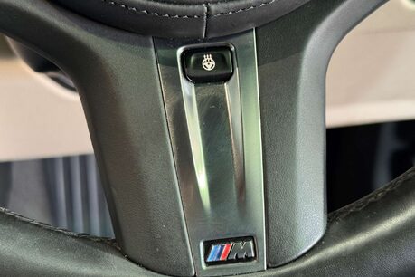 BMW 3 Series 2.0 330e 12kWh M Sport Saloon 4dr Petrol Plug-in Hybrid Auto Euro 6 (s/s) ( 24