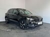 Volvo XC40 1.5h T4 Recharge 10.7kWh R-Design SUV 5dr Petrol Plug-in Hybrid Auto Euro 6