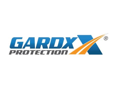 GardX Vehicle Protection System