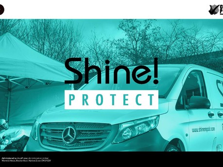 Shine Protect 