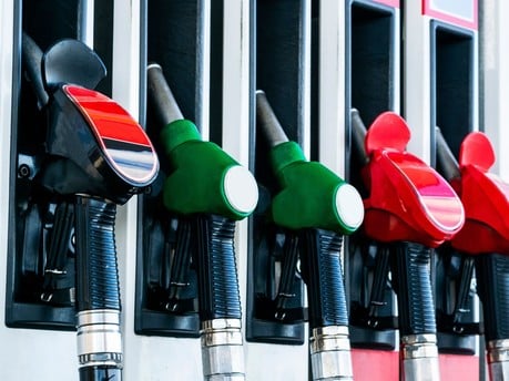 Petrol vs. Diesel: What’s the Difference?