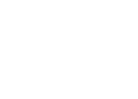 BMW Group Park Lane