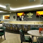 The Cumberland Hotel - 15% off food and drinks 