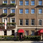 Chesterfield Mayfair - 20% off bedroom bookings and more