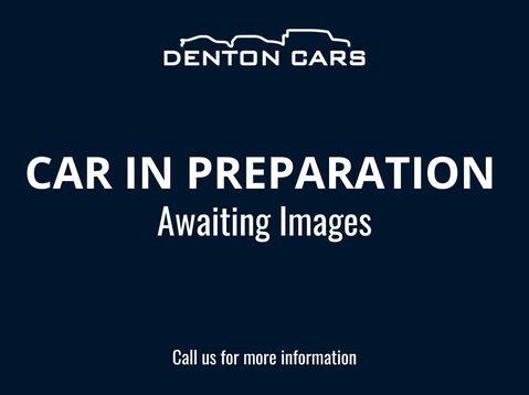 BMW X3 2.0 20i GPF xLine Auto xDrive Euro 6 (s/s) 5dr 1