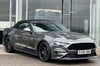 Ford Mustang 55 EDITION