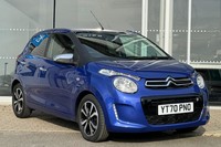 Citroen C1 FLAIR