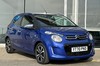 Citroen C1 FLAIR