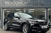 Jaguar F-Pace 2.0 D240 R-Sport Auto AWD Euro 6 (s/s) 5dr