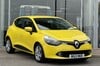 Renault Clio EXPRESSION PLUS ENERGY TCE S/S