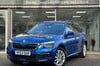 Skoda Kamiq SE DRIVE TSI